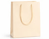 BUSTA COLOMBA CARTA AVORIO 157 GR 35X32X25CM