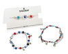 BRACCIALE KINGDOM SU CARD