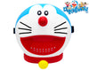 MASCHERA DORAEMON