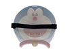 MASCHERA DORAEMON