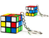 PORTACHIAVE CUBO MAGICO