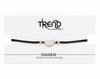 BRACELET ÉTOILE ET LUNE | Surprise pour œufs de Pâques