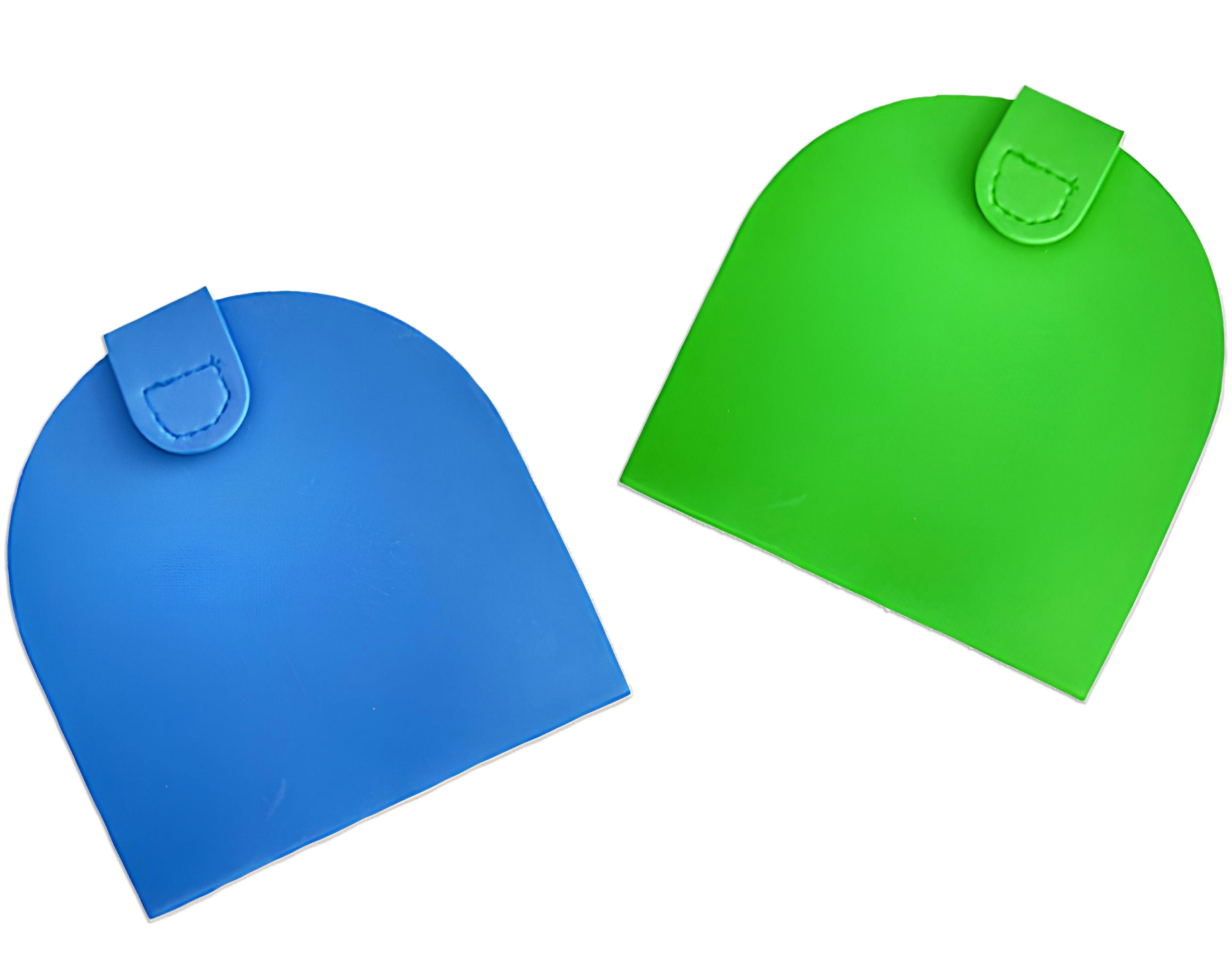 PORTA CD PER PLAYSTATION COLORI ASSORTITI