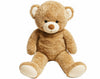 PELUCHE ‎120 CM GIGANTE ORSO