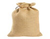 SACCO PANETTONE JUTA