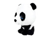 PELUCHE 21 CM OCCHIOLONI PANDA