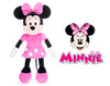 PELUCHE 40 CM MINNIE