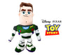 PELUCHE 35 CM TOY STORY