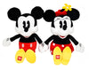 PELUCHE 30 CM MICKEY VINTAGE