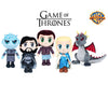 PELUCHE 30 CM GAME OF TRONES