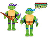 TORTUGAS DE PELUCHE DE 30 CM