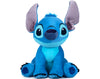 PELUCHE 30 CM STITCH