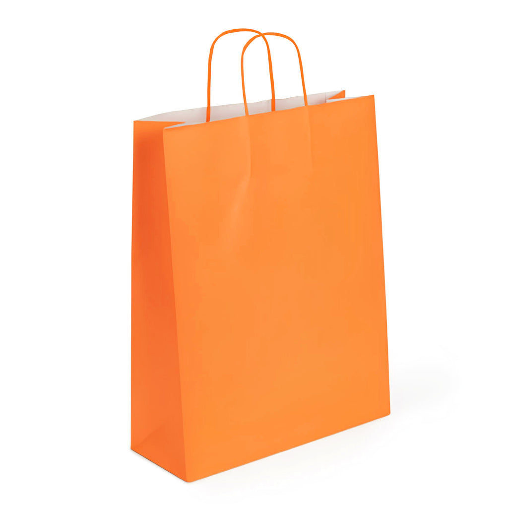 SOBRE DE REGALO DE PAPEL 25X8X20
