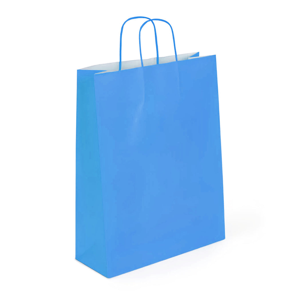 SOBRE DE REGALO DE PAPEL 42X10X32