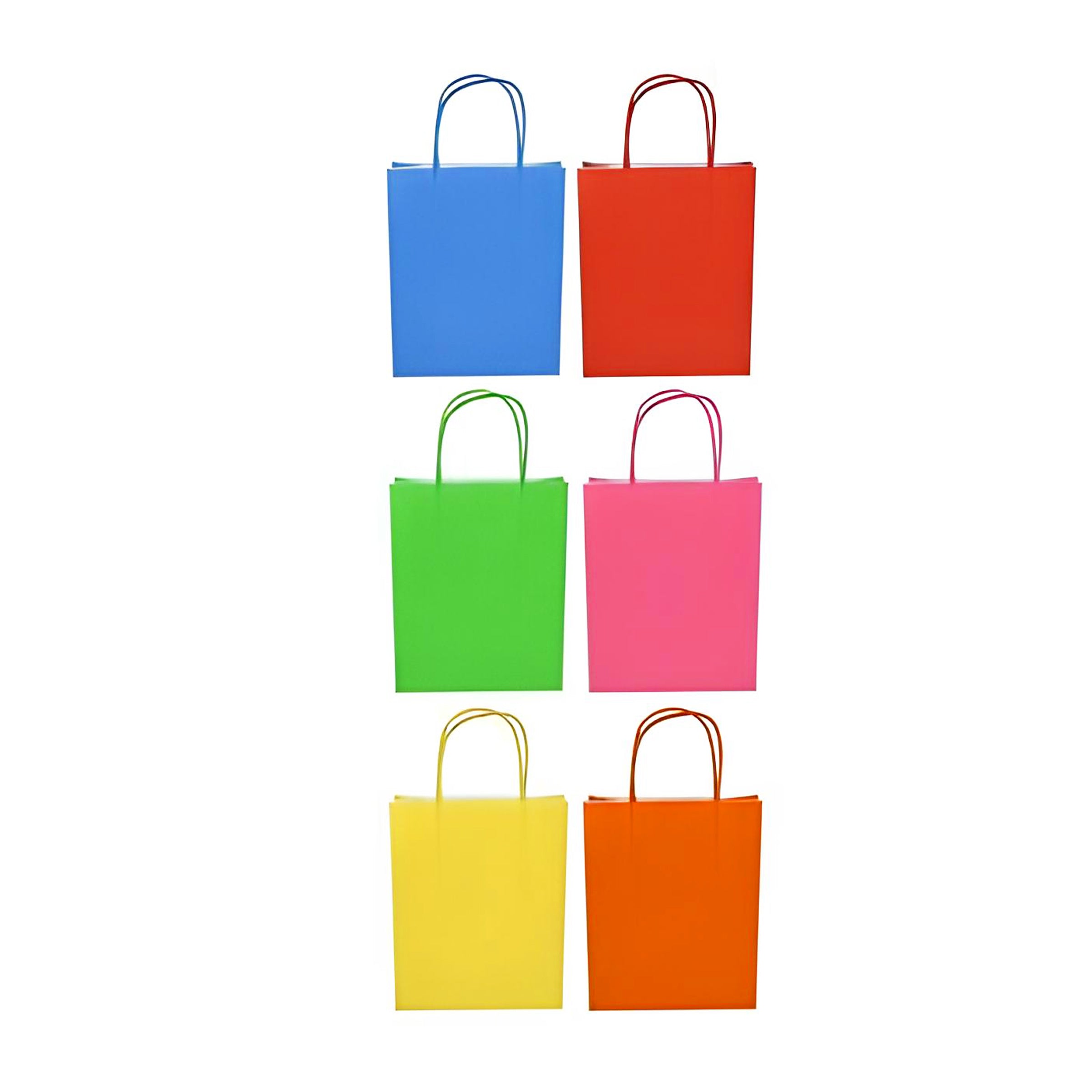 SOBRE DE REGALO DE PAPEL 42X10X32