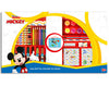 VALIGETTA COLORI 52 PZ MICKEY MOUSE