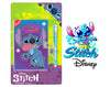 DIARIO IN BLISTER CON PENNA STICH