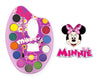 ACQUARELLI 12 COLORI MINNIE