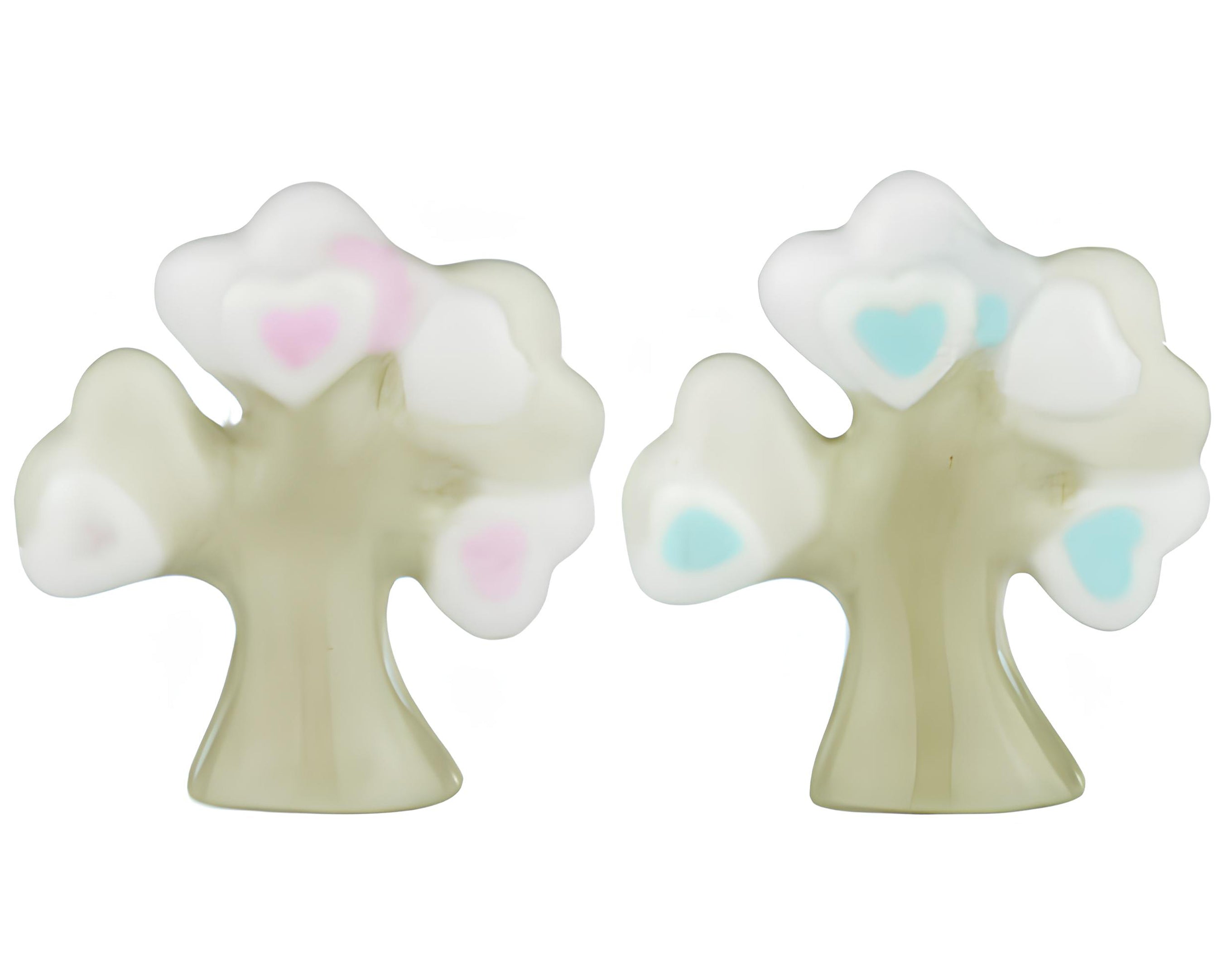 CALAMITA ALBERO DELLA FORTUNA