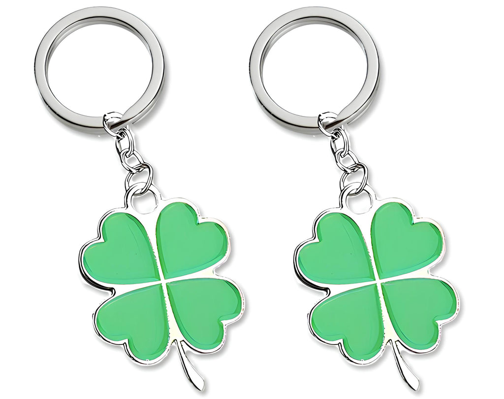 PORTACHIAVE AGRIFOGLIO GRANDE | Sorpresa per uova di Pasqua