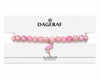 PULSERA FLAMINGO | La sorpresa perfecta para los huevos de Pascua