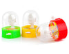 JEU DE BASKET-BALL SOUS CLOCHE | Surprise parfaite pour les œufs de Pâques