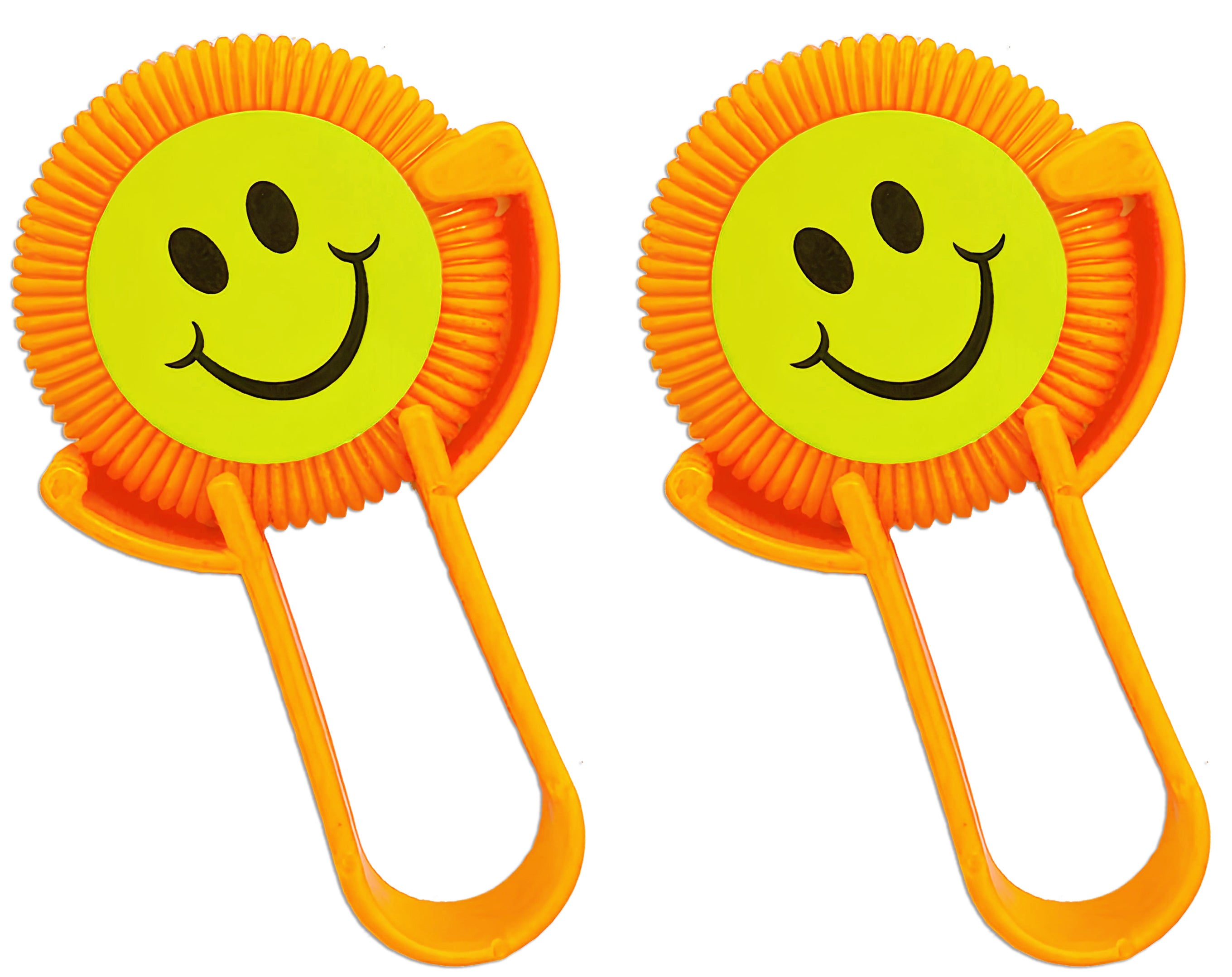 GIOCO LANCIA DISCHI CLASSIC | Sorpresa per uova di Pasqua