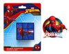 CUBO MAGICO PUZZLE SPIDERMAN