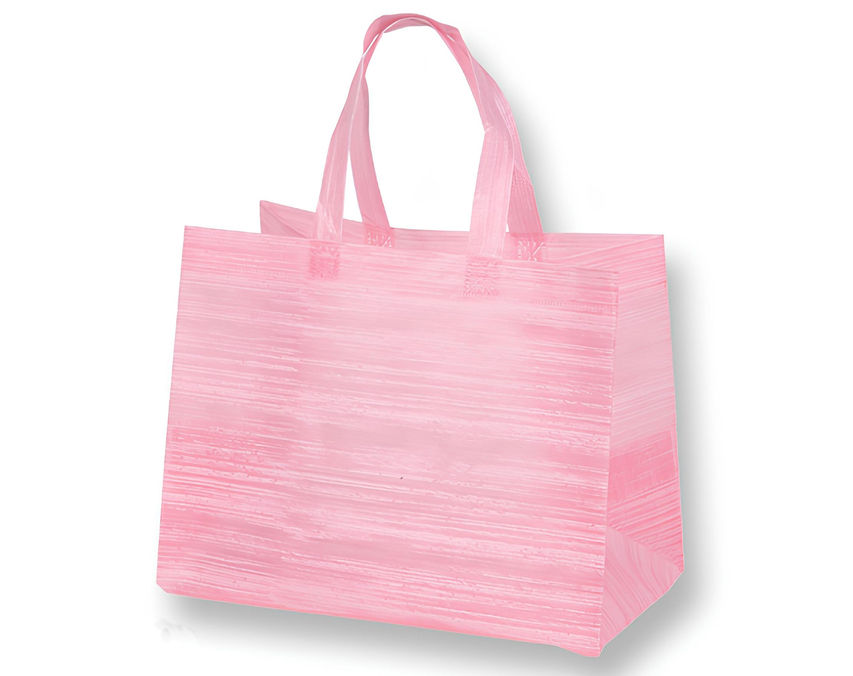 BORSA SUMMER ROSA 21x32x25