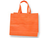 BORSA SUMMER ARANCIO 21x32x25