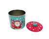 SET DE 3 LATAS NAVIDEÑAS