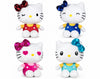 PELUCHE 70 CM HELLO KITTY