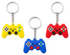 PORTACHIAVI PVC JOYSTICK | Sorpresa per uova di Pasqua