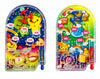 GIOCO FLIPPER | Sorpresa per uova di Pasqua