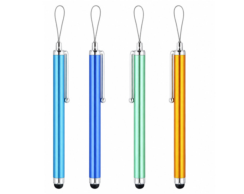 MINI PENNA TOUCH PER CELLULARE | Sorpresa per uova di Pasqua