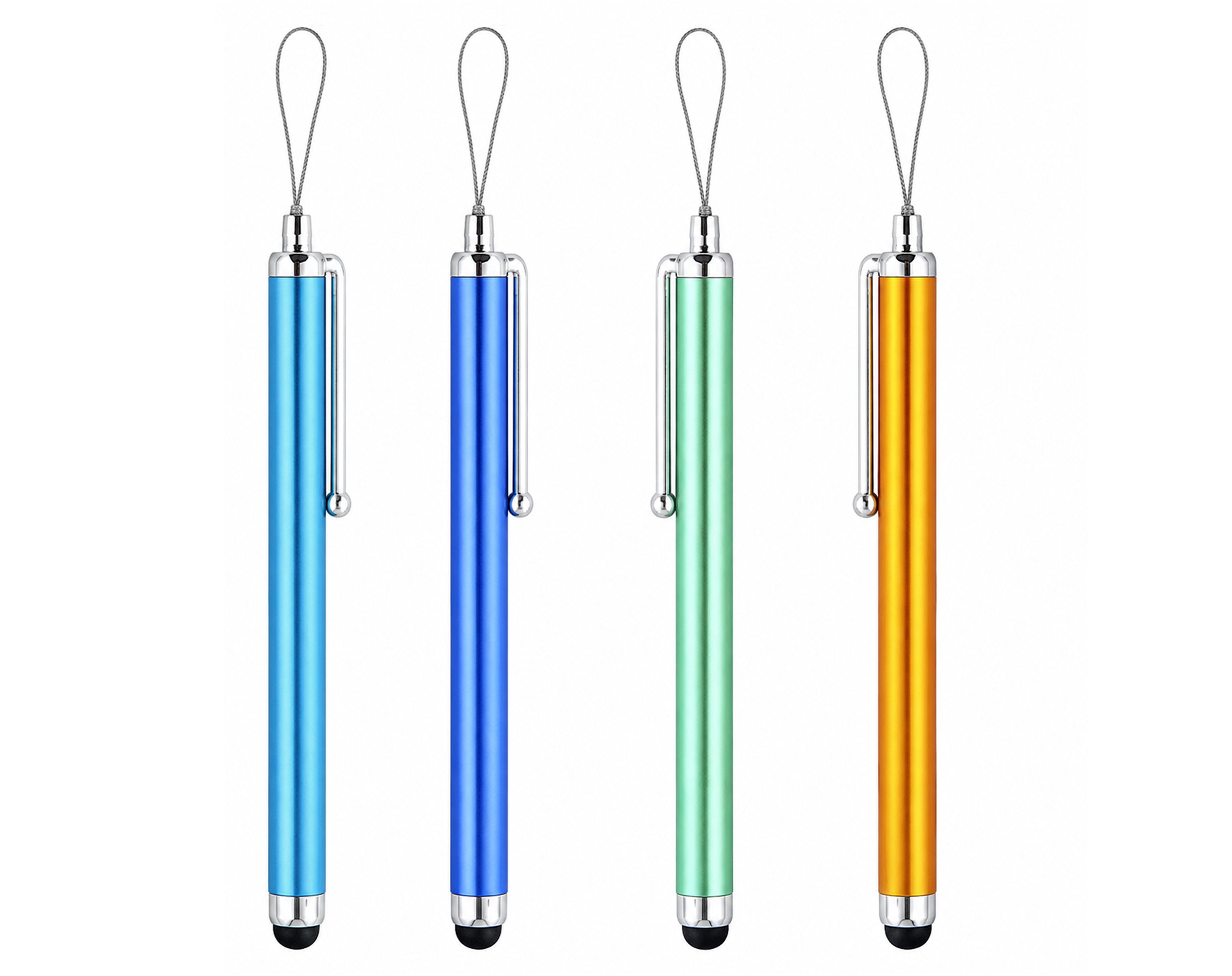 MINI PENNA TOUCH PER CELLULARE | Sorpresa per uova di Pasqua