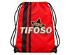 TAS 02 ECHTE ROSSONERI-FAN 34X45