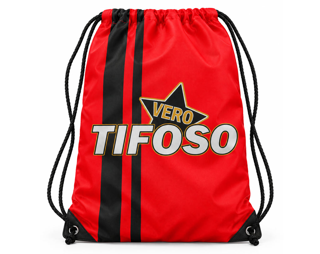 TAS 02 ECHTE ROSSONERI-FAN 34X45