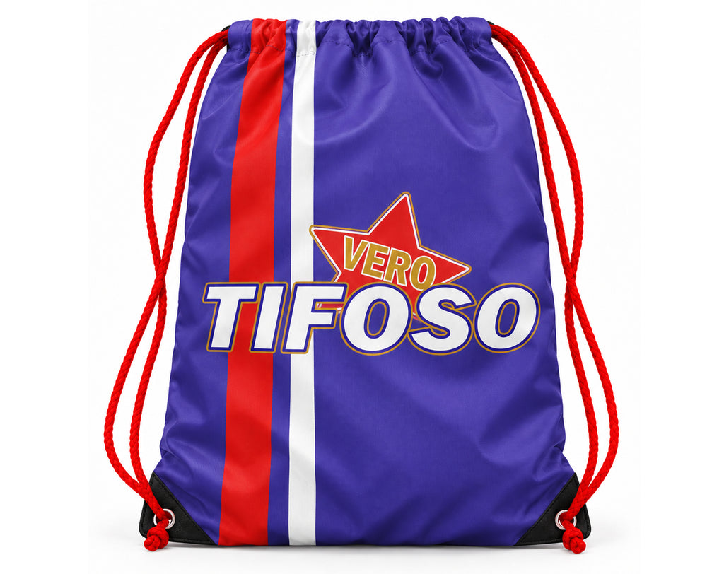 TAS 05 ECHTE VIOLA-SUPPORTER 34X45