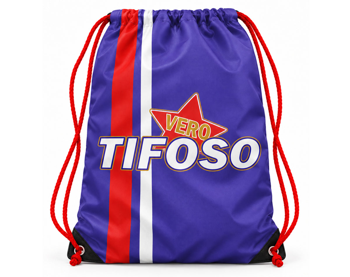 TAS 05 ECHTE VIOLA-SUPPORTER 34X45