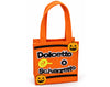 BORSETTA IN FELTRO DOLCETTO O SCHERZETTO 14X14CM