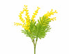 TALLO DE MIMOSA 36CM