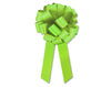 FIOCCO 31x95 VERDE MELA