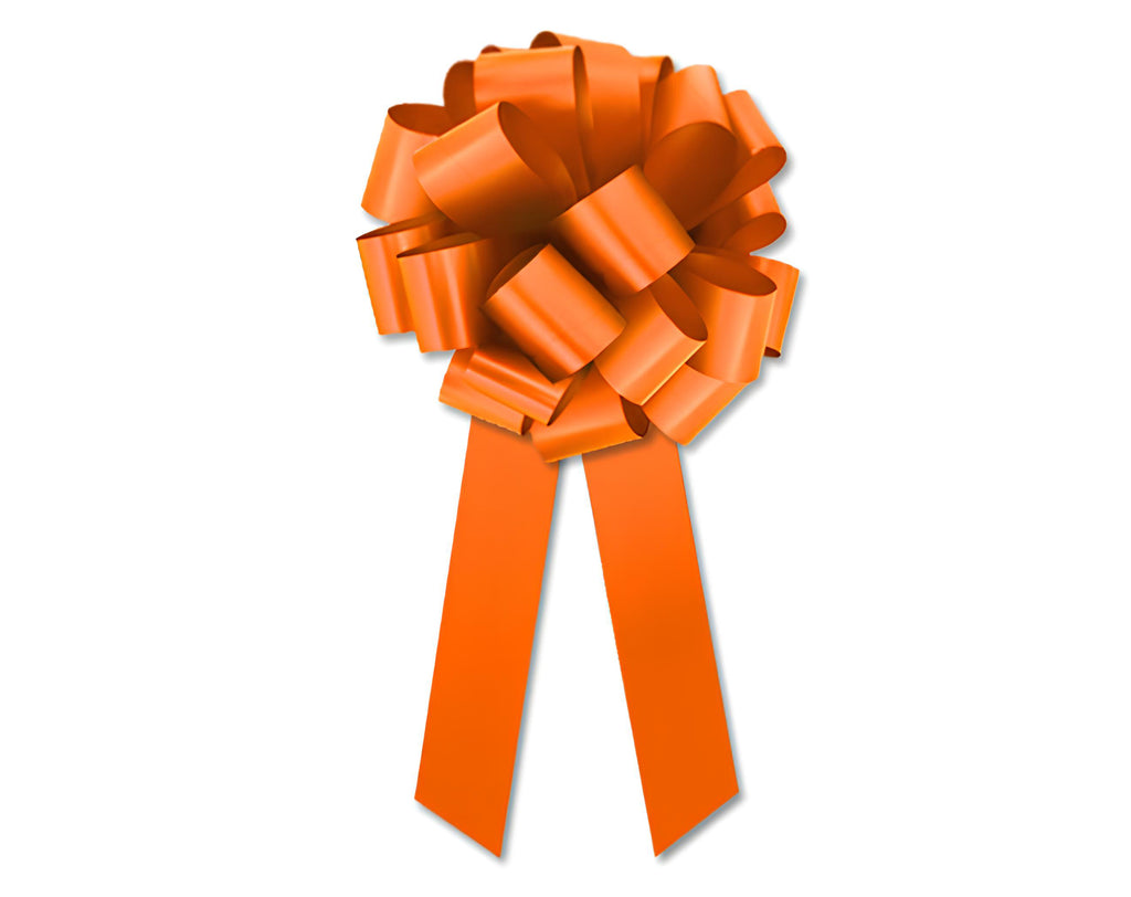 FIOCCO 31x95 ARANCIO