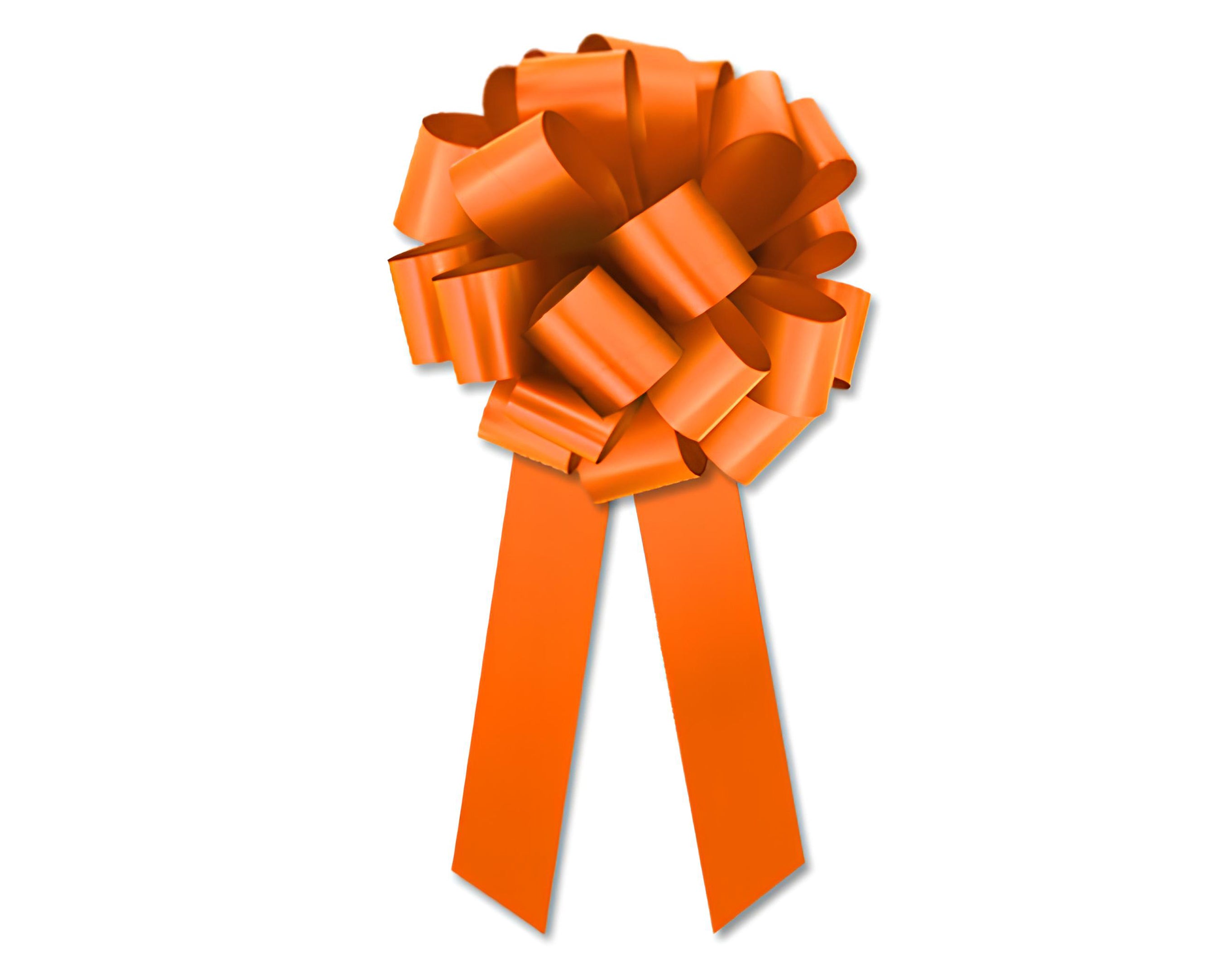 FIOCCO 31x95 ARANCIO