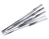 GIRO FÁCIL PLATA 30CM