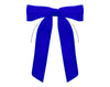 FIOCCO RASO 15X4X20 BLU