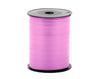NASTRO LISCIO 1CMX250MT FUCSIA