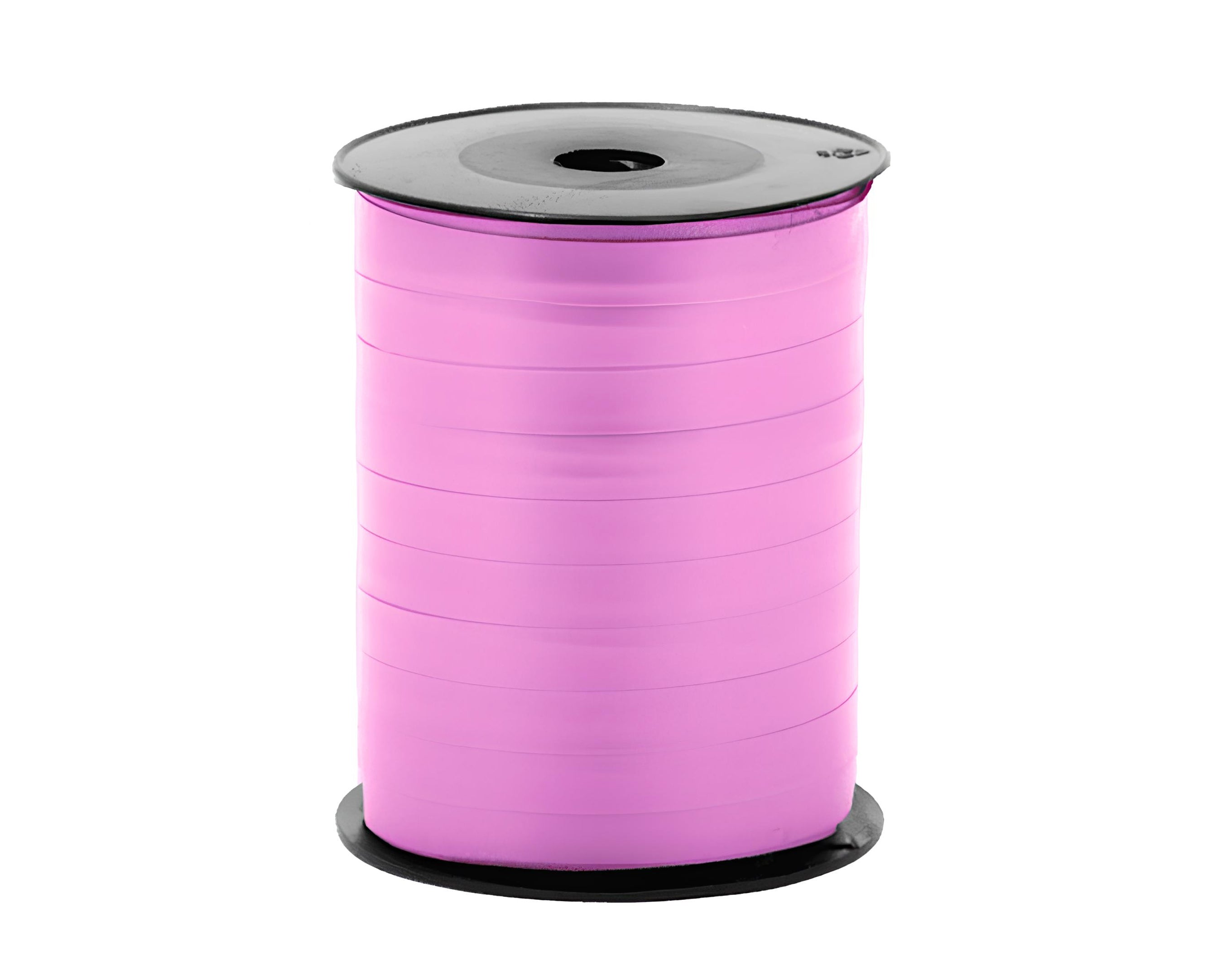 NASTRO LISCIO 1CMX250MT FUCSIA