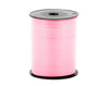 NASTRO LISCIO 1CMX250MT ROSA